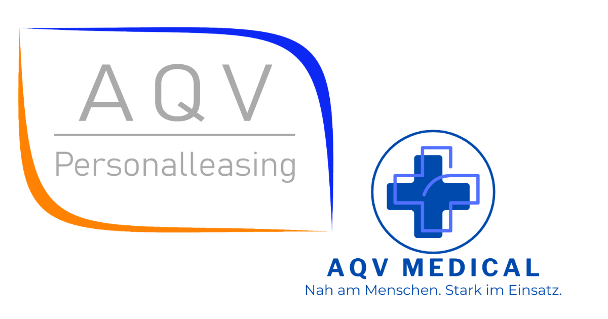 Klinik oder Pflegeeinrichtung